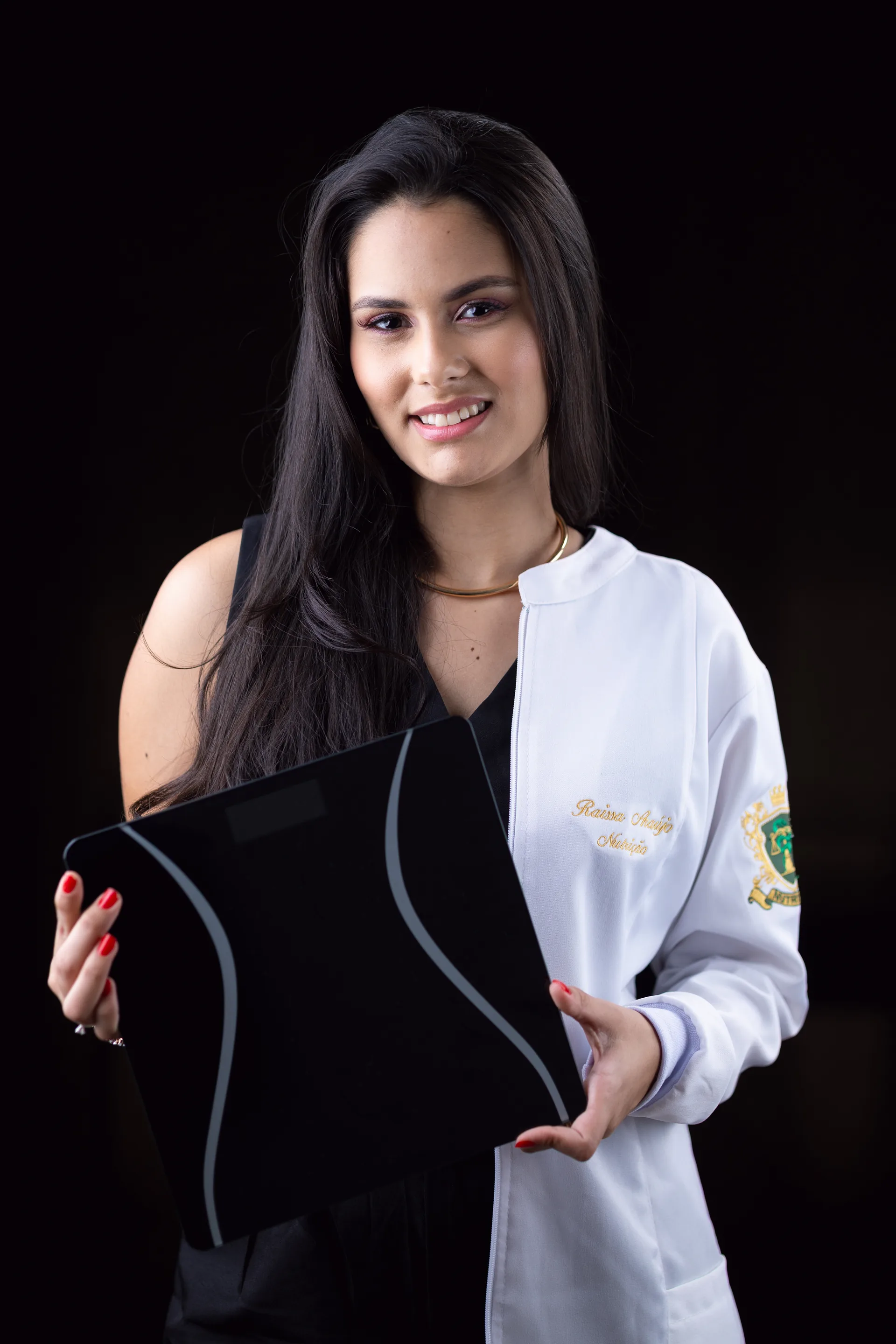 Meio de Curso — foto 25 por Pablo Vinícius