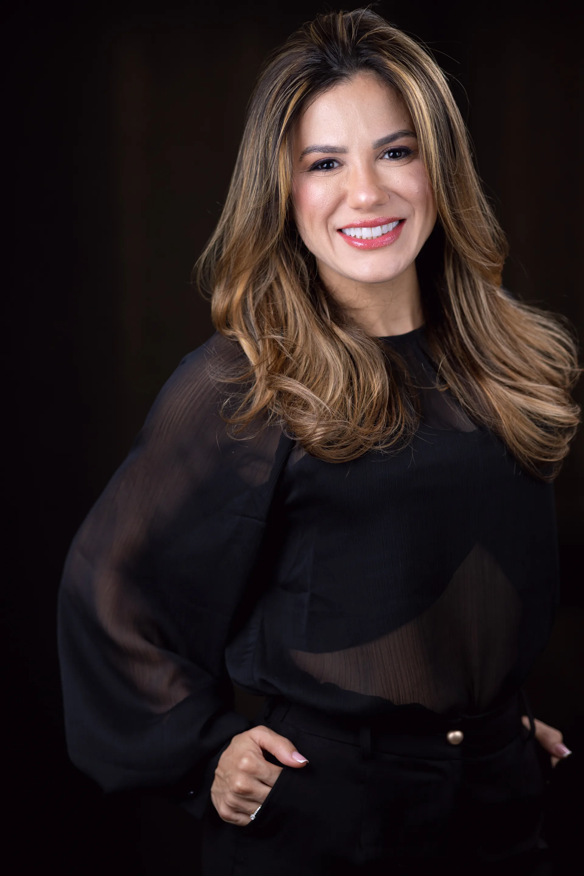 Meio de Curso — foto 26 por Pablo Vinícius