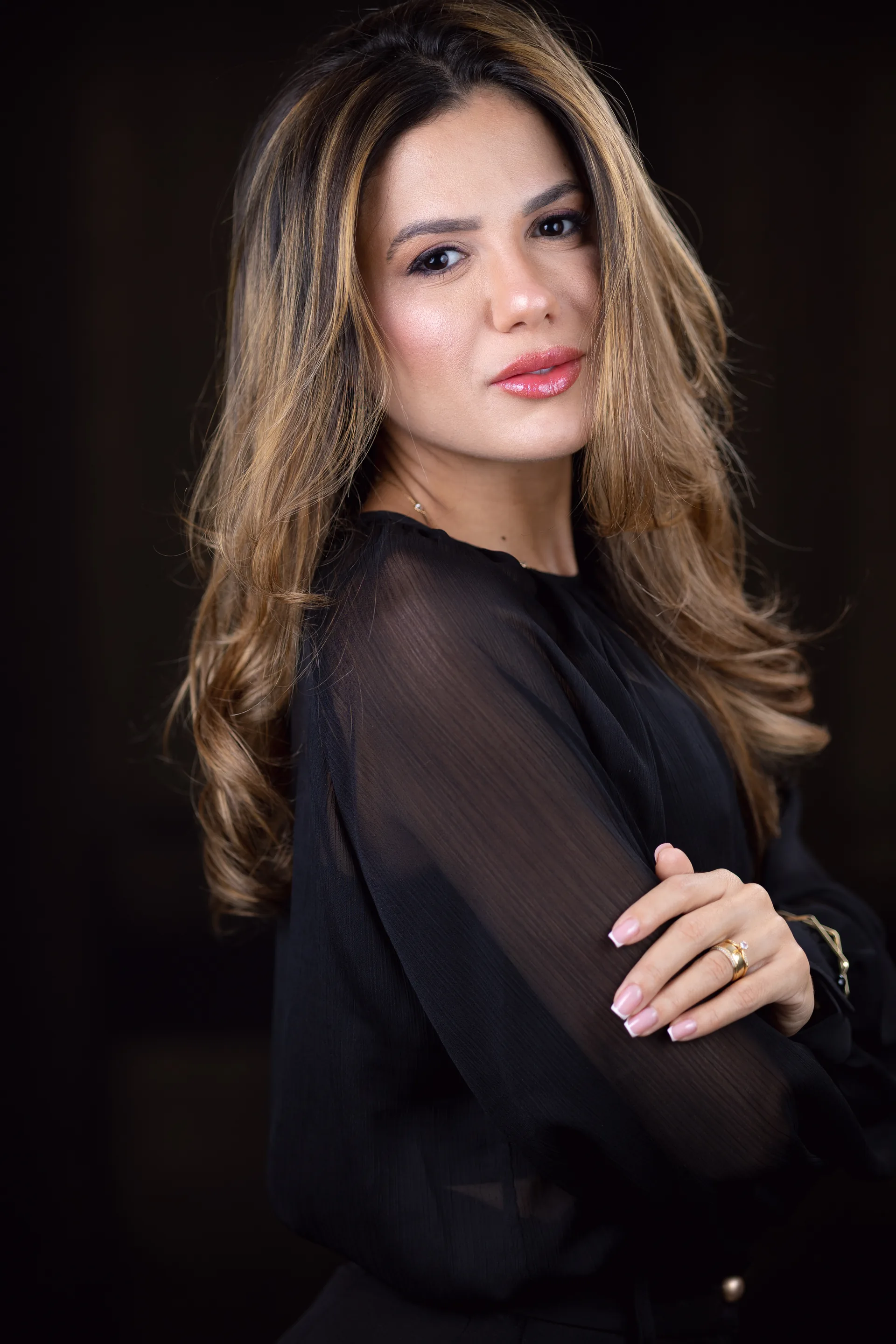 Meio de Curso — foto 27 por Pablo Vinícius