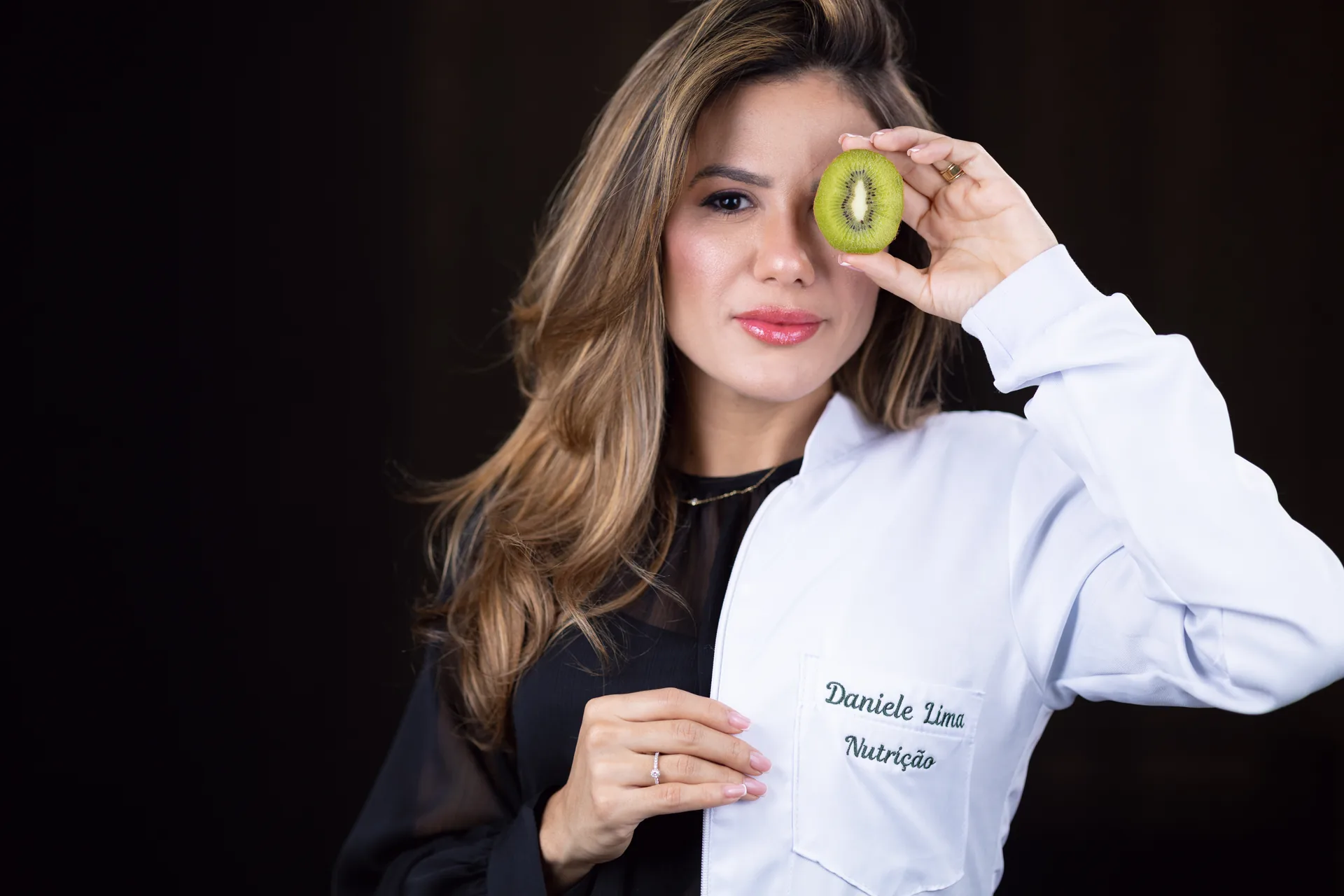 Meio de Curso — foto 29 por Pablo Vinícius