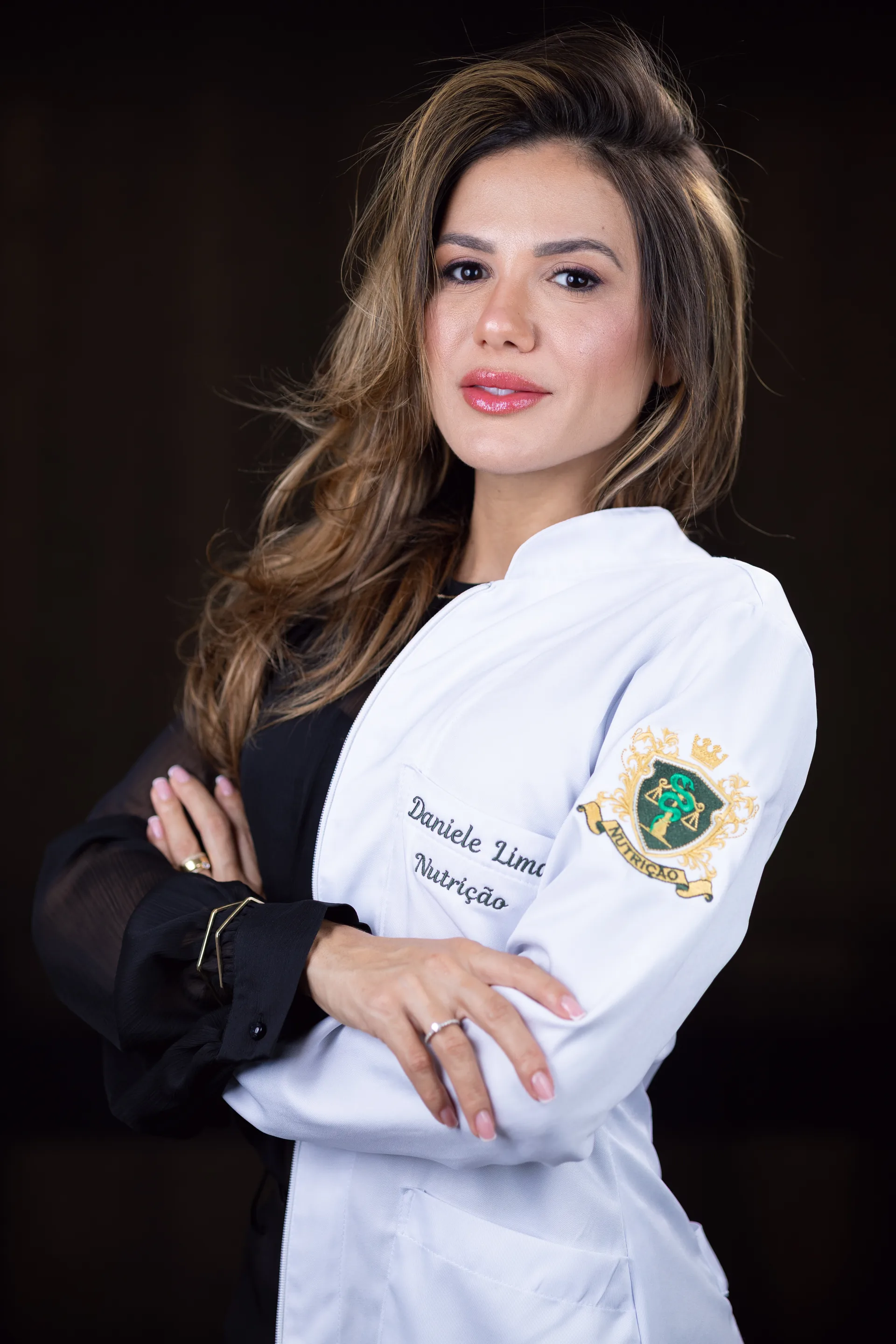 Meio de Curso — foto 30 por Pablo Vinícius